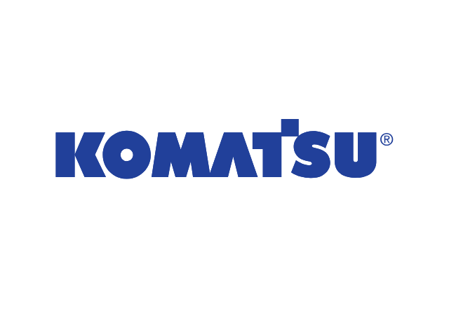 Client Logo 1
