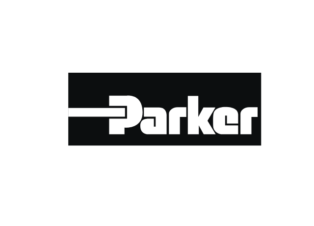 Client Logo 11