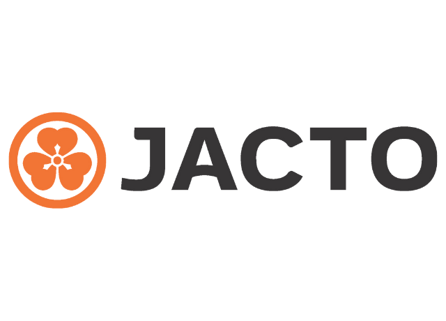 Client Logo 13