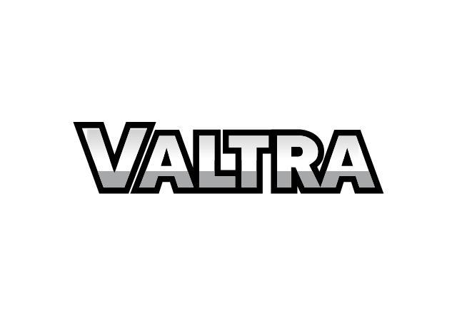 Client Logo 17