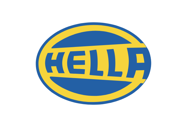 Client Logo 19