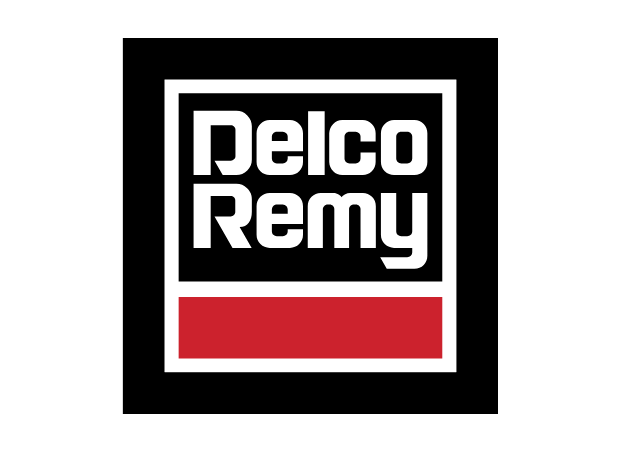 Client Logo 20