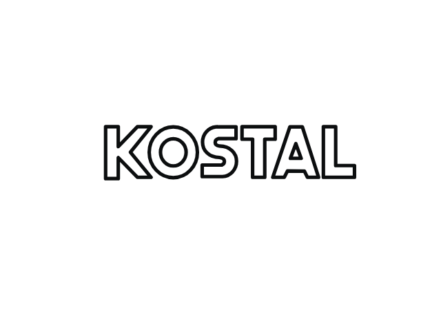 Client Logo 21