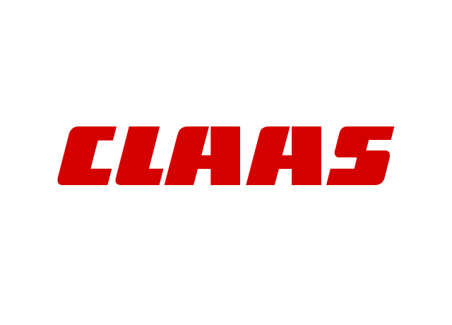 Client Logo 23