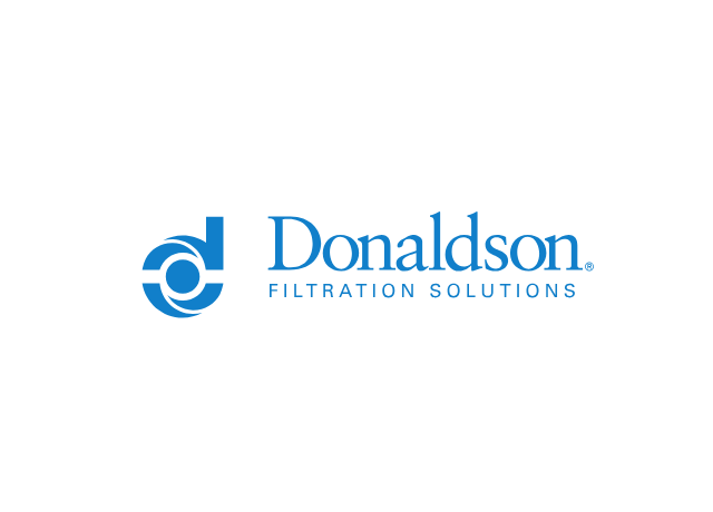 Client Logo 24