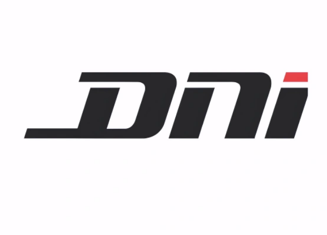 Client Logo 25