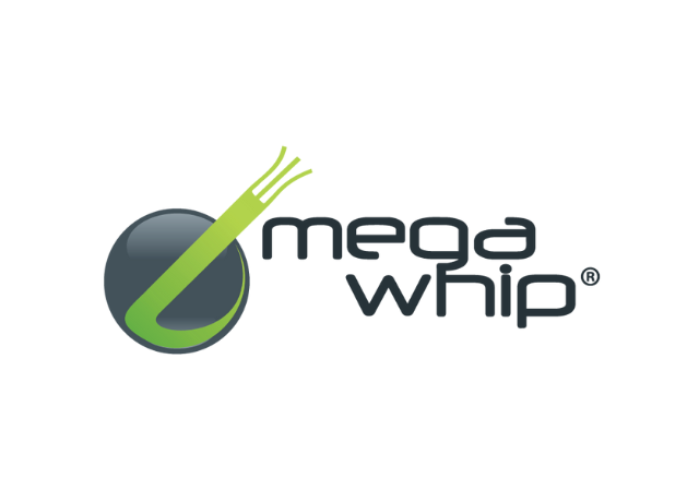 Client Logo 26