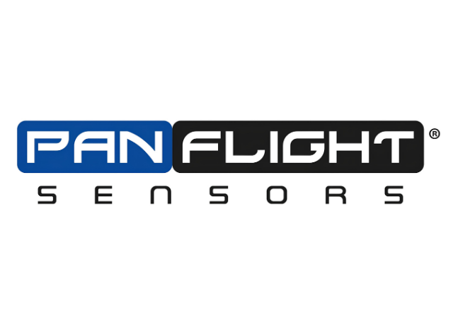 Client Logo 28