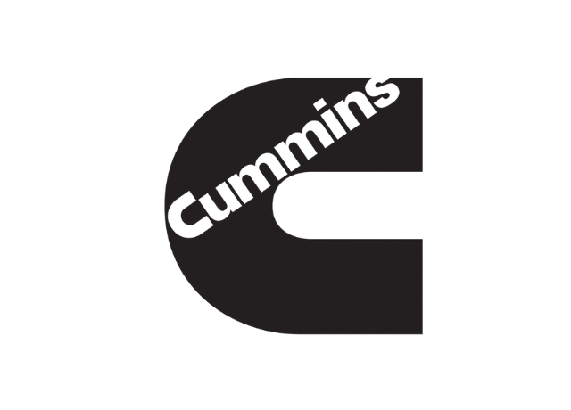 Client Logo 29