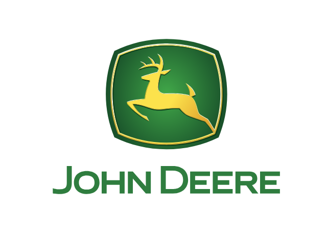 Client Logo 3