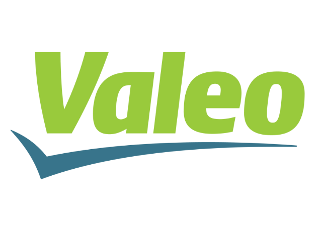 Client Logo 30