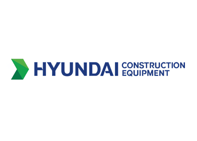 Client Logo 31