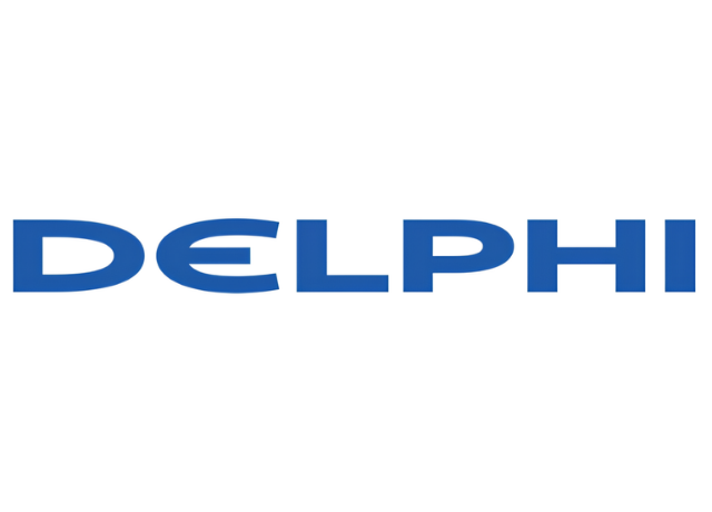Client Logo 32