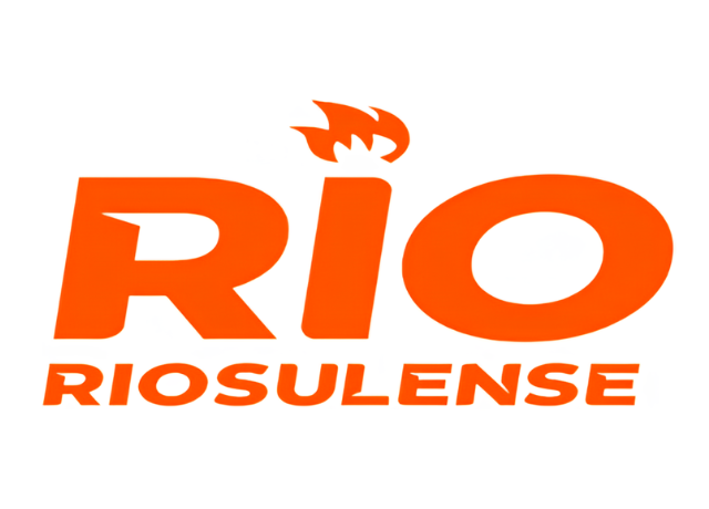 Client Logo 33