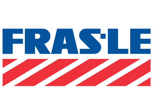 Client Logo 34