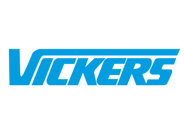 Client Logo 35