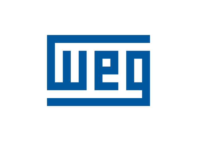 Client Logo 36