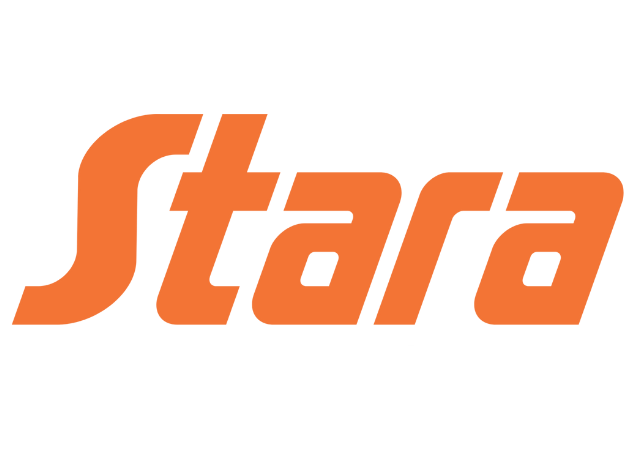 Client Logo 37