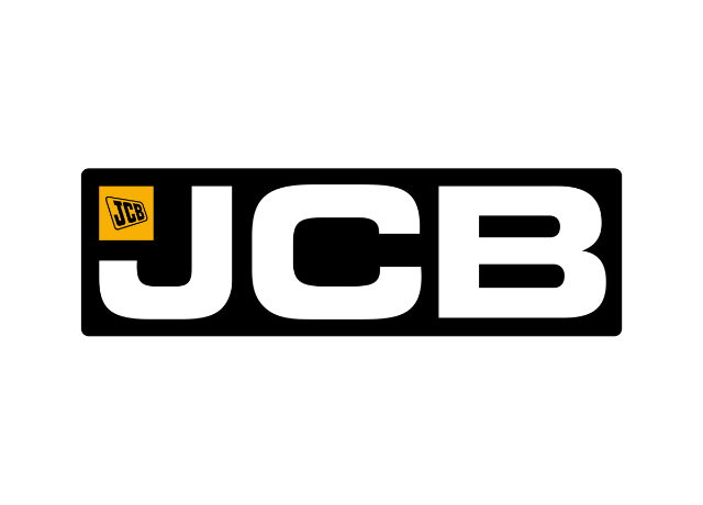 Client Logo 38