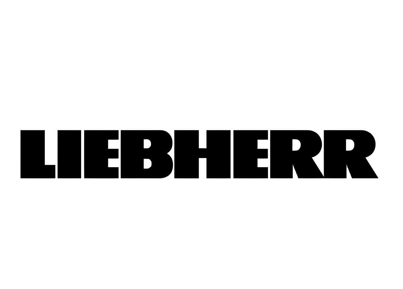 Client Logo 39