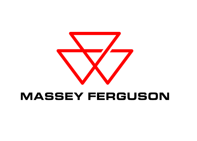 Client Logo 4