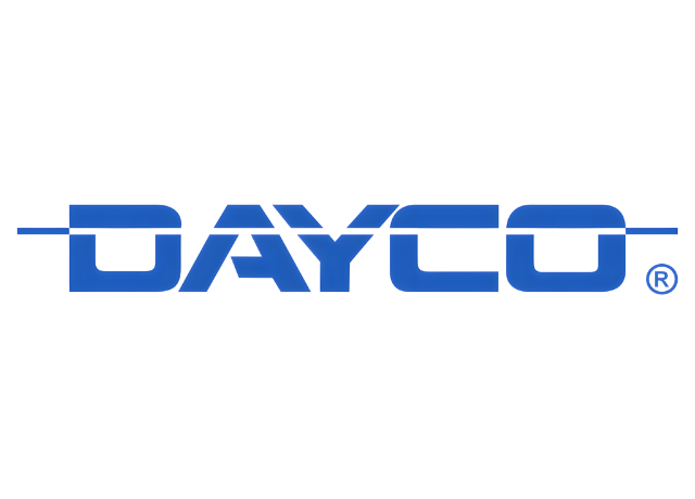Client Logo 49