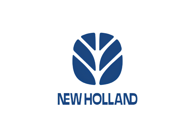 Client Logo 5