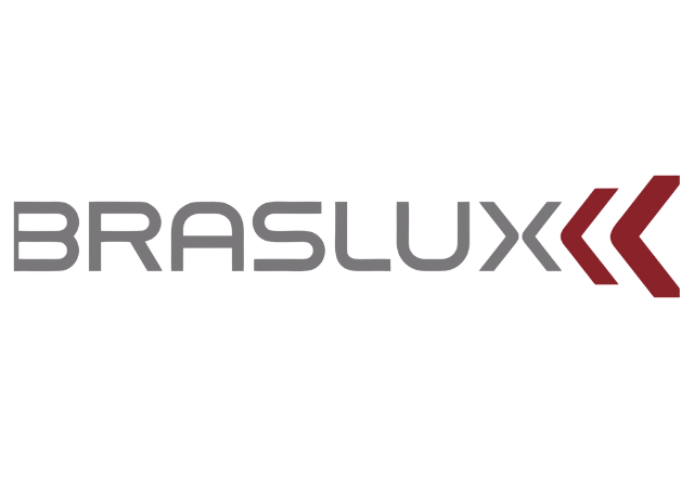 Client Logo 50
