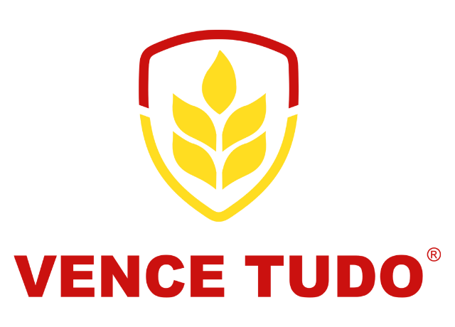 Client Logo 51