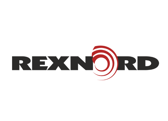 Client Logo 53