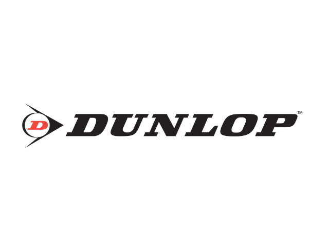 Client Logo 54