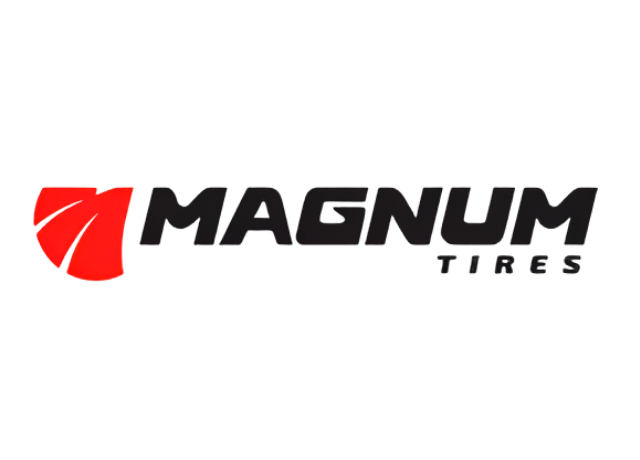 Client Logo 56