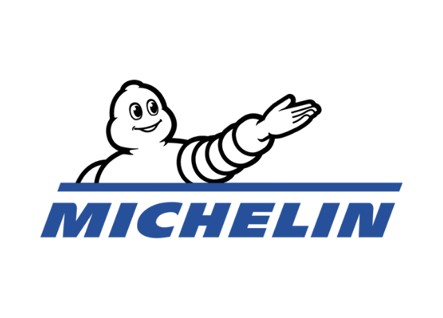Client Logo 57