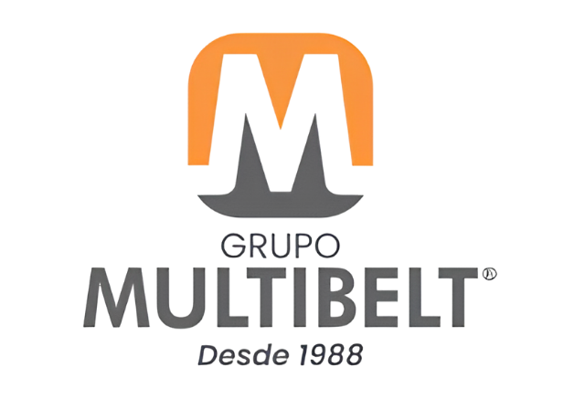 Client Logo 58