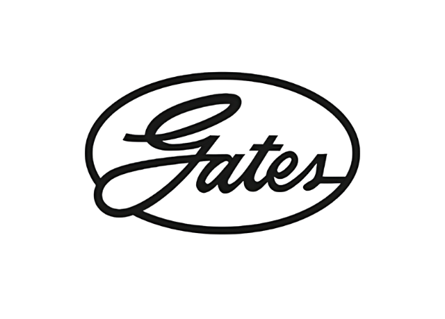 Client Logo 59