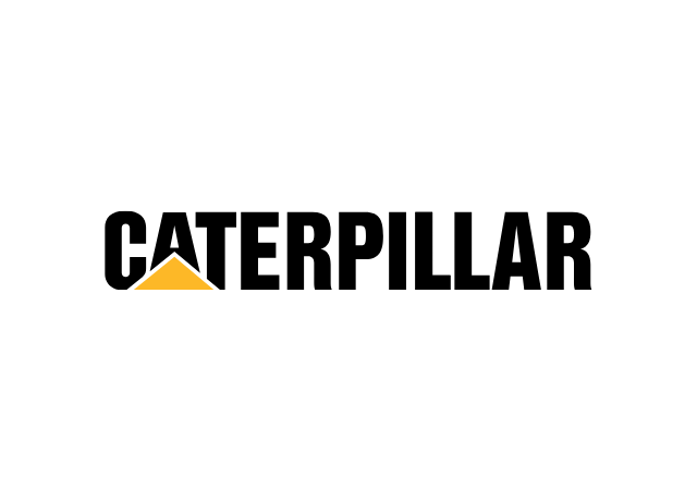 Client Logo 6