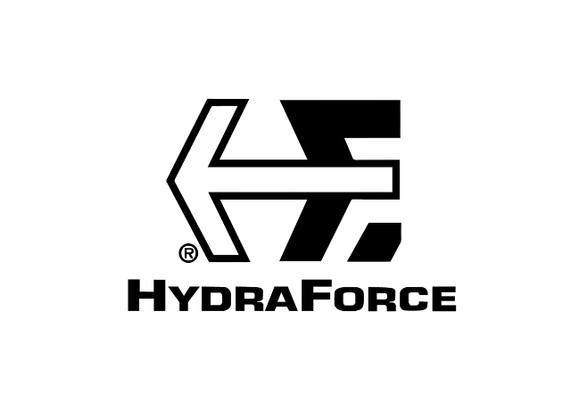 Client Logo 61