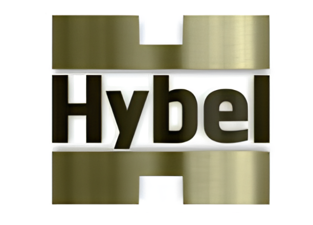 Client Logo 62