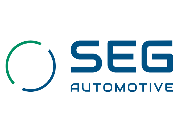 Client Logo 63