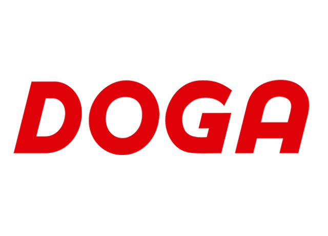 Client Logo 64