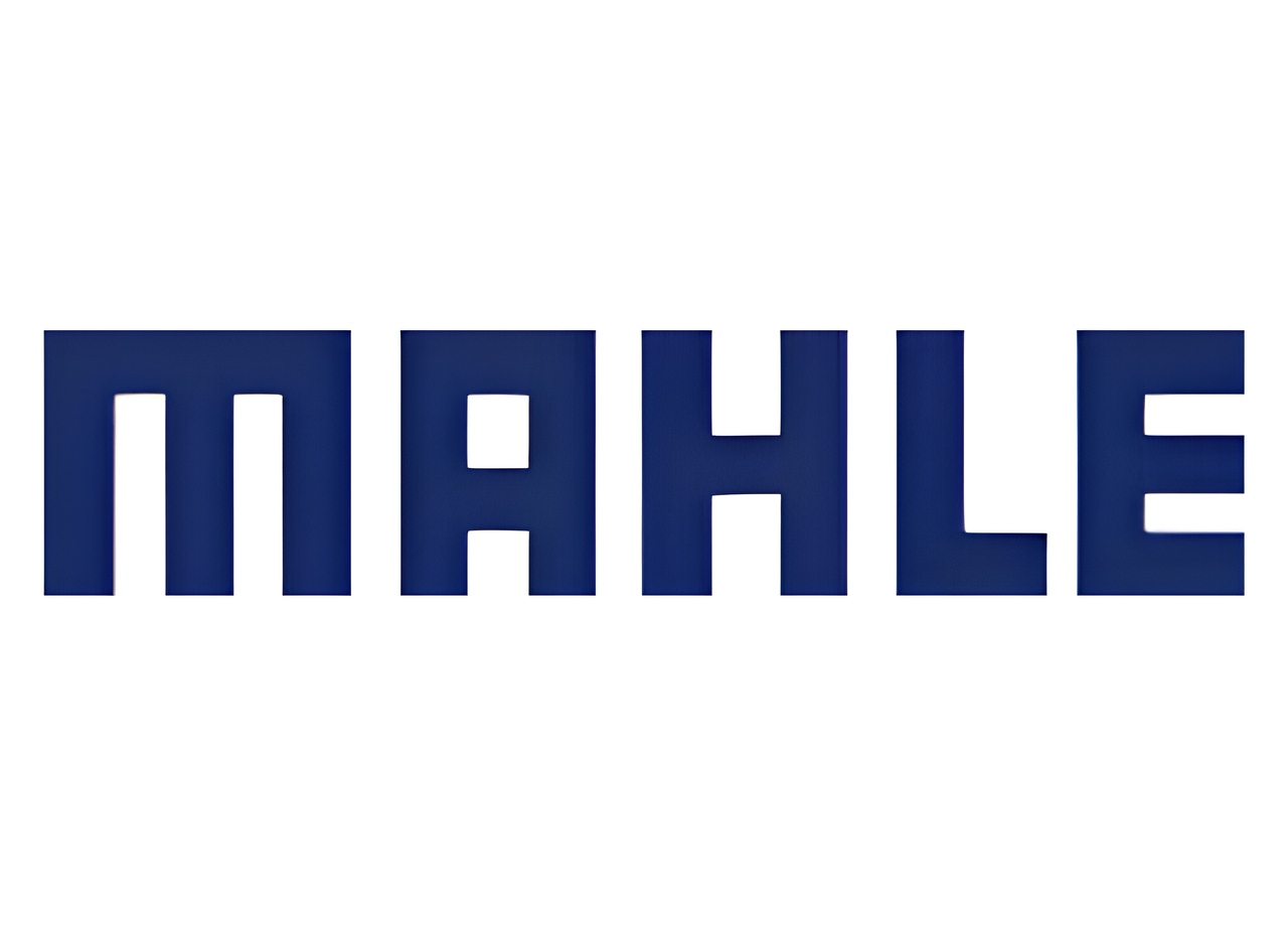 Client Logo 65