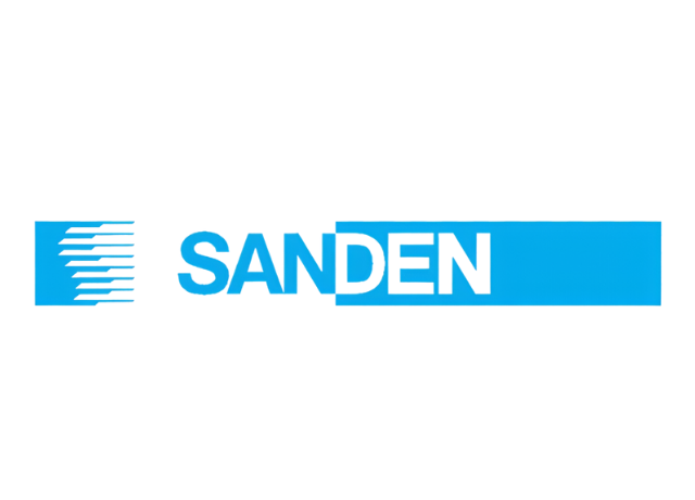 Client Logo 66