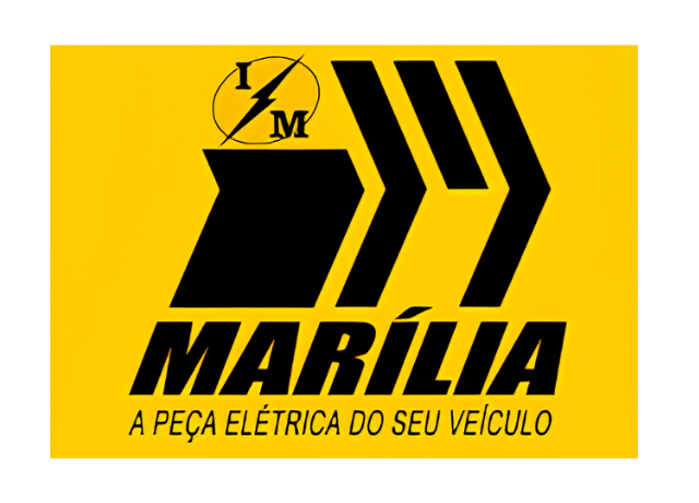 Client Logo 67