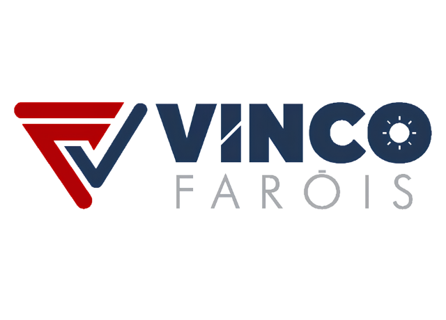 Client Logo 68