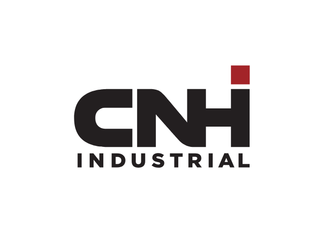 Client Logo 7