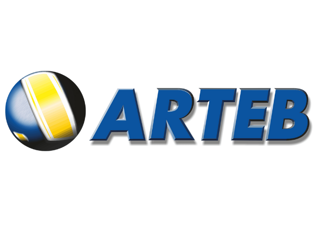 Client Logo 70