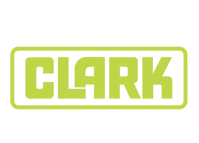 Client Logo 71