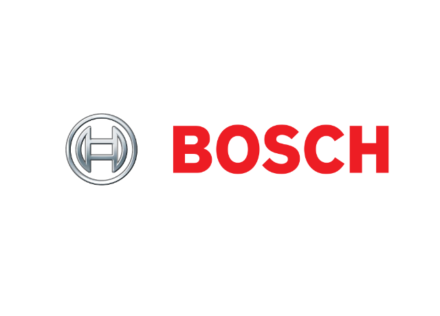 Client Logo 8