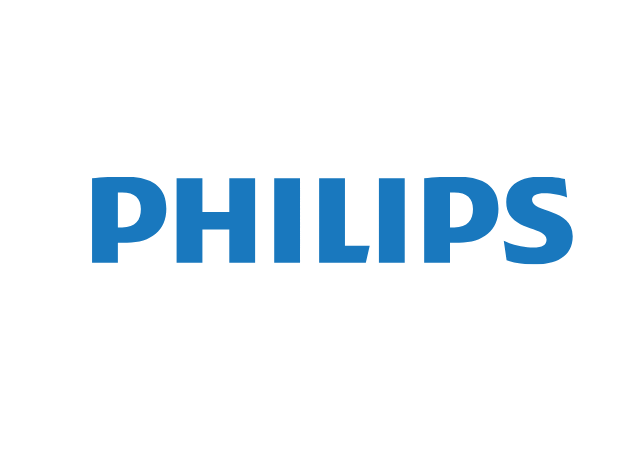 Client Logo 9