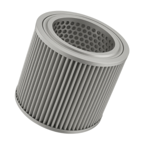 Filters and Seal Kits